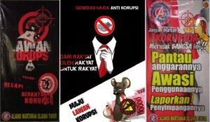 Bahaya Korupsi Kepala Dinas: Analisis Beritanews9