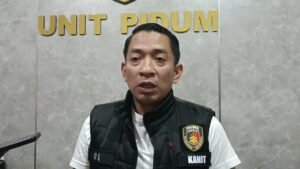 Update Tragedi Balon Udara di Ponorogo Polisi Tetapkan 14 Tersangka Ada Oknum Perangkat Desa