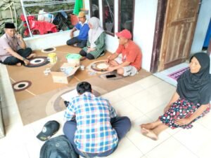 Warga Purwodadi Diduga Meninggal Akibat Miras, Ternyata Diagnosa Dokter Sakit Jantung