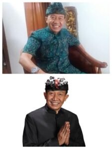Hari Bhayangkara ke-78, Ketua Umum PHDI: Semoga Polri Semakin Dicintai Rakyat
