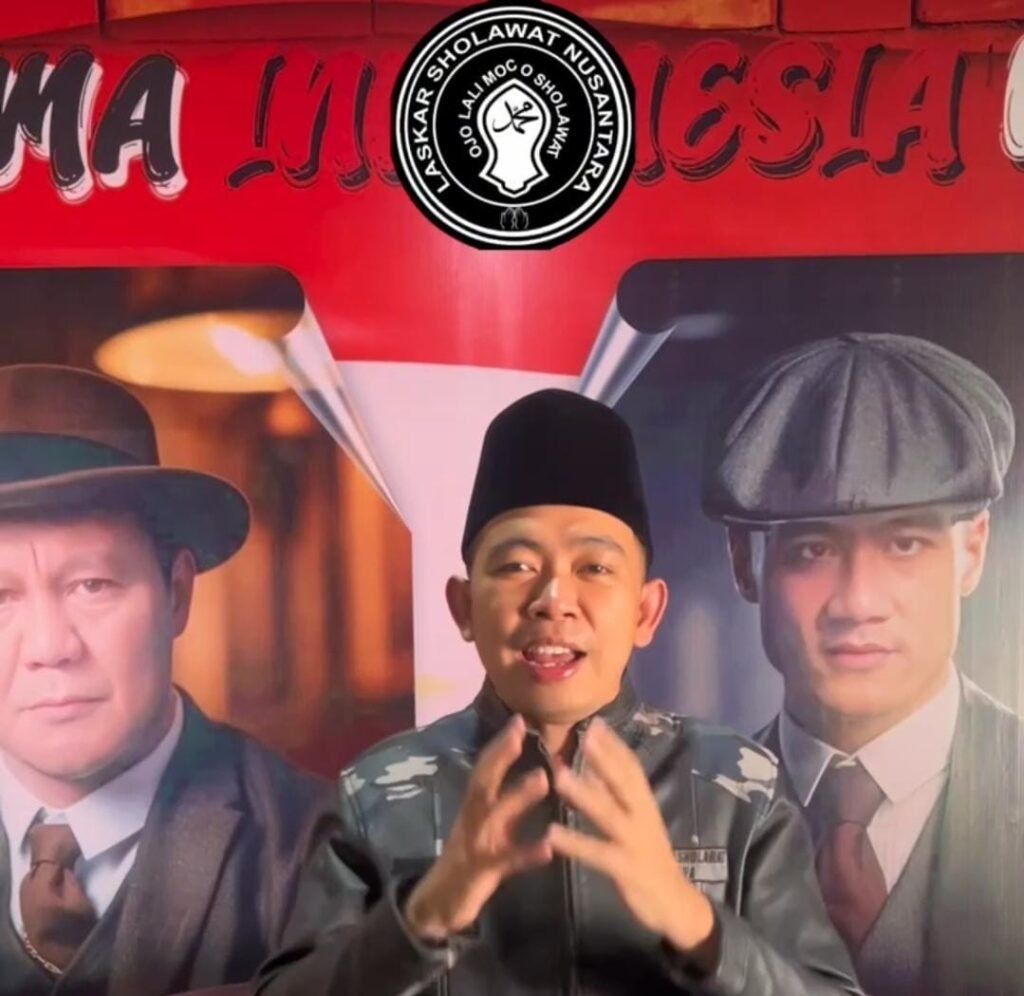 Tingkatkan Pelayanan Publik, Pembuatan SKCK Kini Tersedia di MPP Kota Kediri
