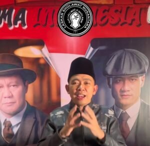 Gus Fawait Apresiasi Penerimaan Calon Anggota Polri oleh Biro SDM Polda Jatim Gunakan Sistem BETAH dan Gratis