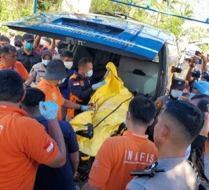 Ekshumasi Anak AM Berjalan Lancar, Kapolda: Percayakan Pada Ahlinya