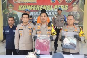 Anak Berkebutuhan Khusus di Sidoarjo Dicabuli Tetangga Sendiri