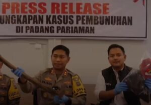 Kapolri Temui Negosiator Pembebasan Pilot Susi Air, Apresiasi Kedepankan Soft Approach