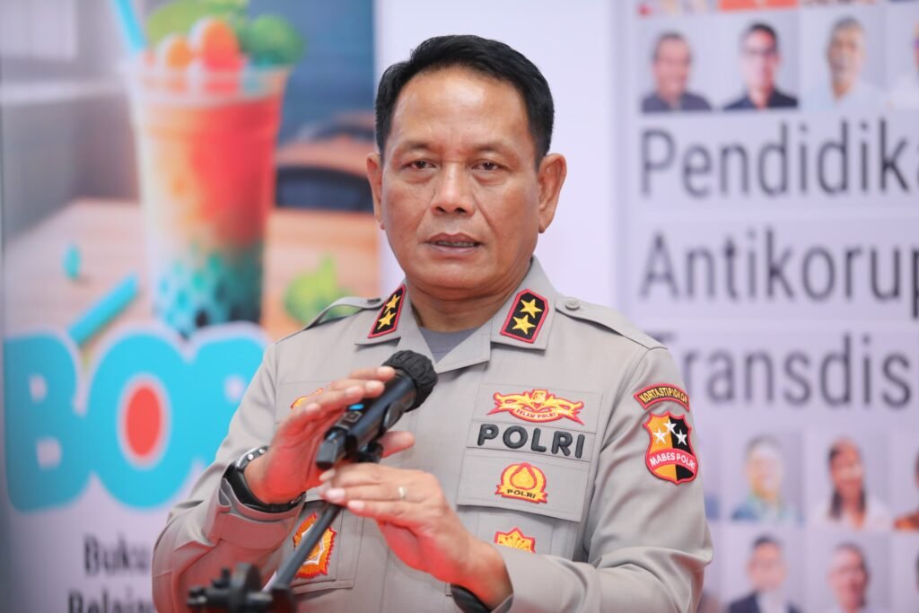 Kasus Korupsi Rumah Susun di Jakarta Barat: Penyidik Lanjutkan Penyidikan Usai Temukan Alat Bukti Baru dan Putusan Gugatan Pra-Peradilan Ditolak