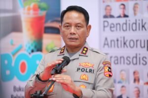 Kasus Korupsi Rumah Susun di Jakarta Barat: Penyidik Lanjutkan Penyidikan Usai Temukan Alat Bukti Baru dan Putusan Gugatan Pra-Peradilan Ditolak