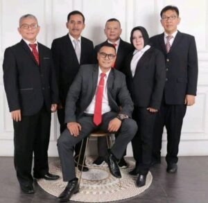 Dr. C.M. Sunandar Yuwono: “Penggunaan Pengacara untuk Bungkam LSM dan Jurnalis Adalah Ancaman bagi Demokrasi