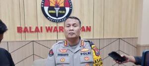 Polda Jatim Dalami Kasus Pencemaran Nama Baik Seorang Pengusaha di Media Sosial