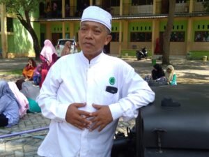 Rekrutmen Anggota Polri Jalur Santri dan Hafidz Qur’an Mendapat Dukungan Tokoh Agama Bojonegoro