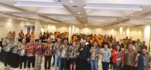 Pernyataan Resmi Penasehat ASMIPA, H. Ahmad Rofik SE.,MM., Terkait Pemecatan Kepala Sekolah di Jawa Barat