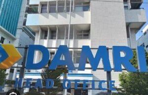 Krisis Kesejahteraan Karyawan Perum DAMRI: THR Dibayar, Gaji Ditunda, JHT Terlantar