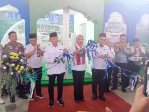 Tak Khawatir Saat Mudik! BPJS Kesehatan Siapkan Layanan Gratis bagi Pemudik