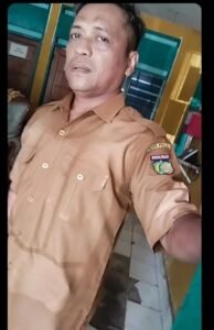 Klaim ‘Prosedur’ Abdul Salam Runtuh: Pengusaha Tak Hadir, Kompensasi Rp32 Juta, dan Wartawan Diusir