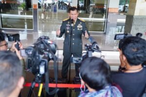 OPM Bunuh Warga Sipil, Aksi Biadab, Kejahatan Kemanusiaan dan Pelanggaran HAM Berat