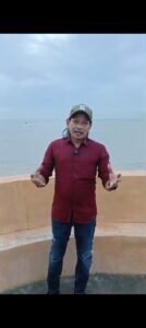 Kalau Bersih, Kenapa Harus Risih? — Video Pria Gondrong Dinilai Serang Fungsi Media dan Lindungi Oknum