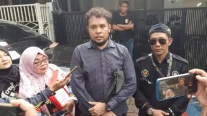 Jurusita PN Sidoarjo Tunda Eksekusi Rumah di Desa Kramat Jegu yang Diwarnai Kericuhan