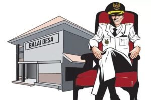 Dunia Pers sedang tidak baik baik saja, apakah ada udang di balik bakwan Bagi Pemerintahan Desa Panjunan Kecamatan Duduk Sampean Gresik….!!!!