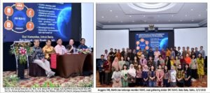 IMI Ajak Kolaborasi Nasional Wujudkan Indonesia Pusat Kesehatan Berbasis Nanoteknologi