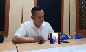 Respon Cepat Polres Batu Berhasil Amankan Tersangka Penipuan Lelang Barang Melalui Medsos