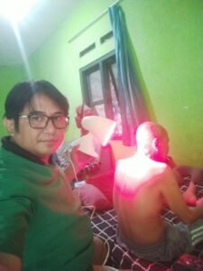 Klinik Stroke Center Pengobatan Bagi Pasien Sakit Stroke Ringan dan Berat 