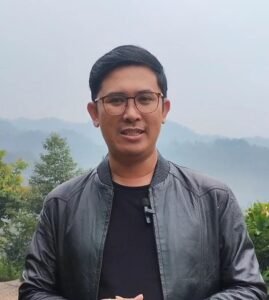 Harapan Umat Kristen Sidoarjo untuk 79 Tahun Polri