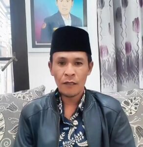 Karang Taruna Sidoarjo Ucapkan Selamat Hari Bhayangkara Ke-79