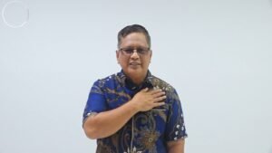 Hari Bhayangkara ke-79, Kompolnas Dorong Polri Perluas Pelayanan Inklusif dan Berkeadilan