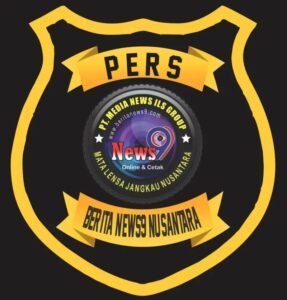 mediapadjadjaranindonesia.2022