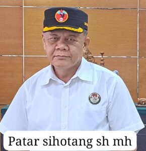 PKN meminta Kepada Gubernur dan Ketua DPRD Papua barat agar Hormati Putusan KIP Papua Barat yang sudah berkekuatan tetap ncrah