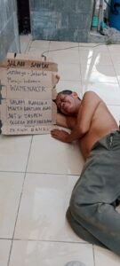 Krisis Keuangan Perum DAMRI: Serikat Pekerja Desak Evaluasi Direksi dan Audit Menyeluruh