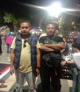 Aksi “Posko Rakyat Jawa Timur Menggugat” Tetap Digelar 3 September: Demi Perubahan yang Lebih Baik