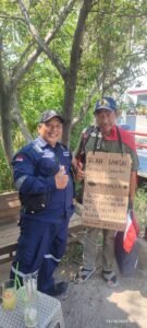 Manajemen Perum DAMRI patut Disorot: Serikat Pekerja Minta Pemerintah Turun Tangan Atasi Krisis Tata Kelola