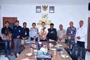 Klarifikasi Beritanews9.id: Pemberitaan Terkait Armada HiAce Hijau Jurusan Juanda–Bungurasih tanggal 18 November 2025 Hanya Kesalahpahaman