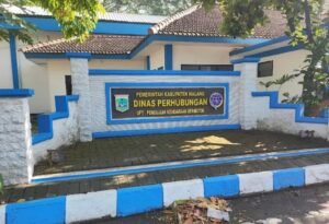 Praktik Curang Uji KIR Terkuak di Kabupaten Malang, AMI Ancam Laporkan ke Aparat Hukum