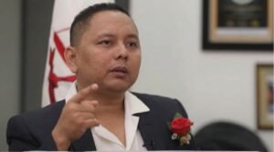 SIARAN PERS PETISI AHLI (PERKUMPULAN PRAKTISI HUKUM & AHLI HUKUM INDONESIA) Perpol Nomor 10 Tahun 2025 Tidak Bertentangan dengan Putusan MK Nomor 114/PUU-XXIII/2025