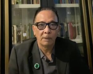 Pakar Hukum Apresiasi Putusan MK Nomor 223/PUU-XXIII/2025 Terkait Jabatan ASN oleh Anggota Polri