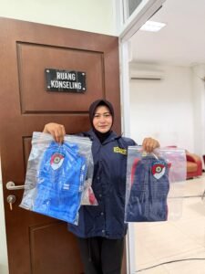 Polres Gresik Ungkap Kasus Persetubuhan Anak di Bawah Umur, Pastikan Beri Pendampingan Psikologis Korban