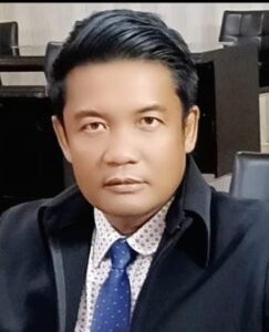 Dr. Didi Sungkono, S.H.,M.H., KPK (Komisi Pemberantasan Korupsi) Harus Gunakan Upaya PAKSA Bilamana SAKSI Dipanggil Tidak Datang Tanpa Keterangan