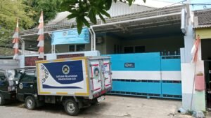 Diduga 27 Siswa SDN Bajer 1 Keracunan MBG, Orang Tua Murid Keluhkan Makanan Basi di Babat Jerawat