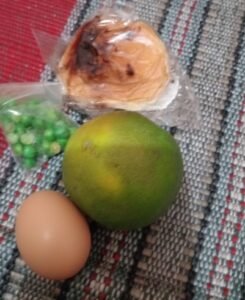 Program Makan Bergizi di SMP–SMA Gedangan Dikeluhkan, Orang Tua Harap Ada Tindak Lanjut