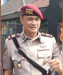 Satresnarkoba Polres Tanjung Perak Amankan 12 Poket Sabu di Sisi Suramadu, Total Barang Bukti 20 Gram