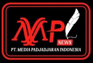 PT Media Padjadjaran Indonesia Ucapkan Selamat Hari Raya Idul Fitri 1447 H