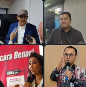Pengungkapan Judi Online Berlanjut, Dorongan Publik Perkuat Pengawasan Pembayaran Digital Serta Transparansi dan Akuntabilitas Aset Sitaan   
