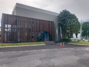 Pencurian Cucak Rowo Senilai Rp15 Juta di Citra Garden Sidokepung Jadi Sorotan, Warga Pertanyakan Sistem Keamanan
