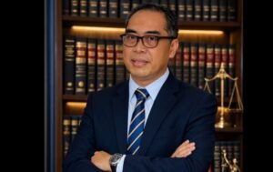 Ketua Umum DePA-RI Minta Menteri Haji Tidak Ceroboh Soal War Tiket Haji