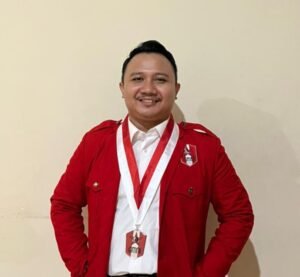 DPP GMNI Tegaskan Perjuangan HAM Bukan untuk Disertifikasi Negara