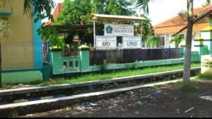 Kematian Kades Buncitan Kisah Pilu Sisakan Pembelajaran dan Pengalaman Sesosok Pemimpin yang Putus Asa