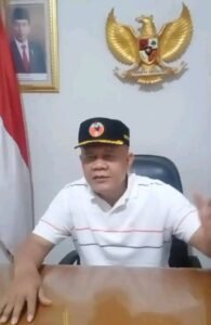 PKN Bentuk Satgas Wasmas MBG, Perkuat Pengawasan Program Makan Bergizi Gratis