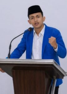 Rapat Stunting Jadi Ajang Main-Main? Alarm Keras untuk DPRD Jember